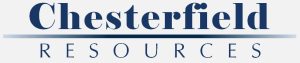 Chesterfield Resources vision insurance Chesterfield Resources vision insurance