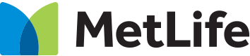 MetLife insurance MetLife insurance and Safeguard