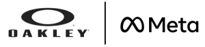 Oakley Meta AI Eyewear