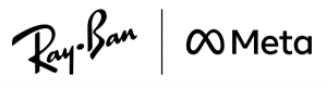 Ray-Ban Meta Eyewear