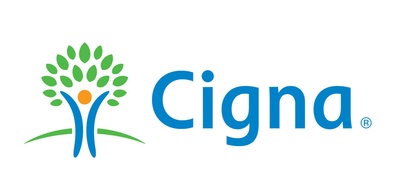 Cigna vision insurance Cigna vision insurance