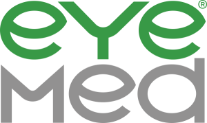 eye-med-vision-insurance Eye Med vision insurance