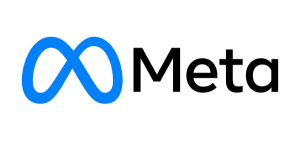 FaceBook Meta AI connected eyewear from Oakley and RayBan