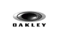 Oakley eyewear