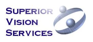 Superior Vision Services