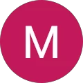 Maritza Schmidt Avatar