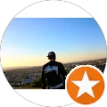 Kseries Media Avatar