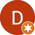 Deborah Ortiz Avatar