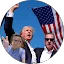 josephina changez Avatar
