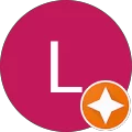 Liezl Fernandez Avatar