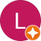 Liezl Fernandez Avatar
