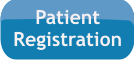 Complete our online Patient Registration Form before your next visit