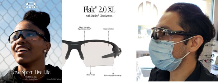 vsp oakley sunglasses,cheap - OFF 56% 