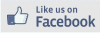 Like Torrance Optometry on Facebook
